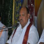 Vraj-Yatra-2014- (2024)
